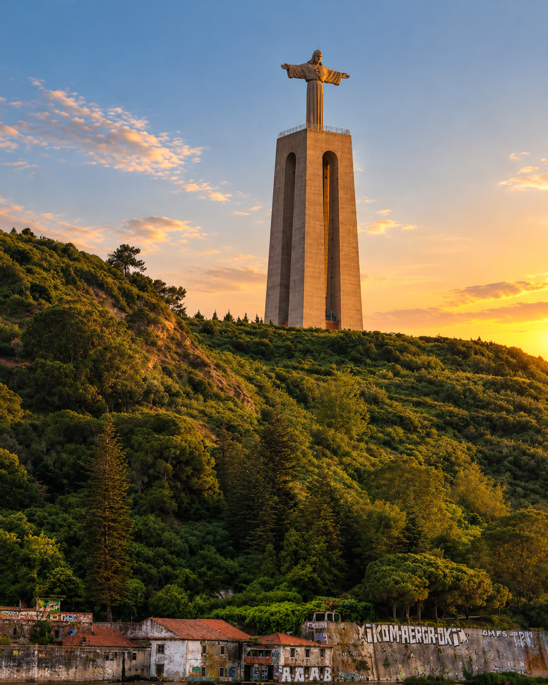 Empresa de Mudanças Almada